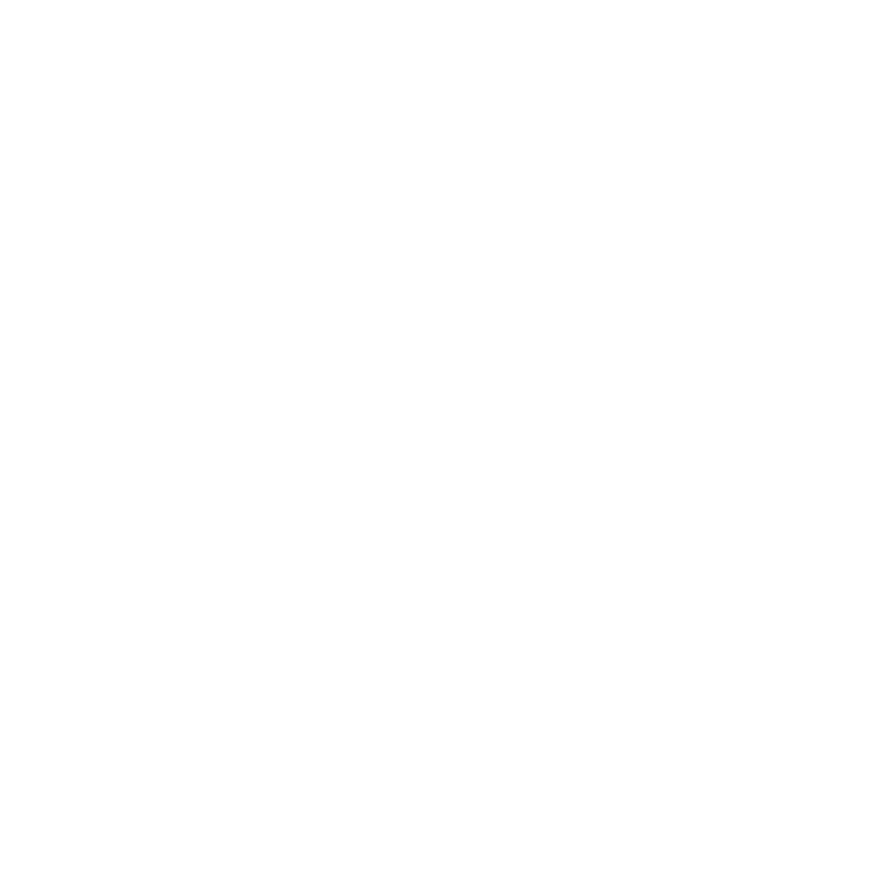 JLM Music